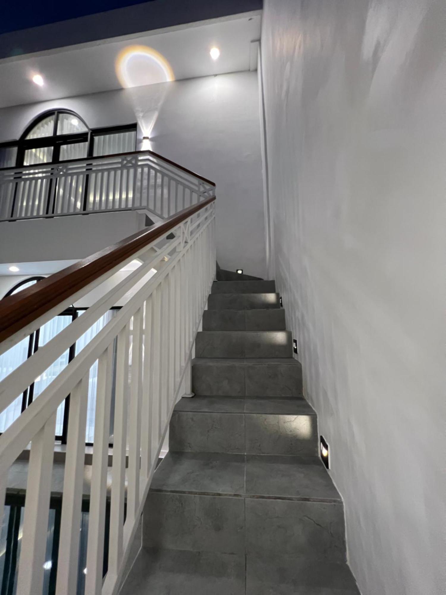 Villa Carik By Globalstay - X Seminyak X Canggu Kerobokan