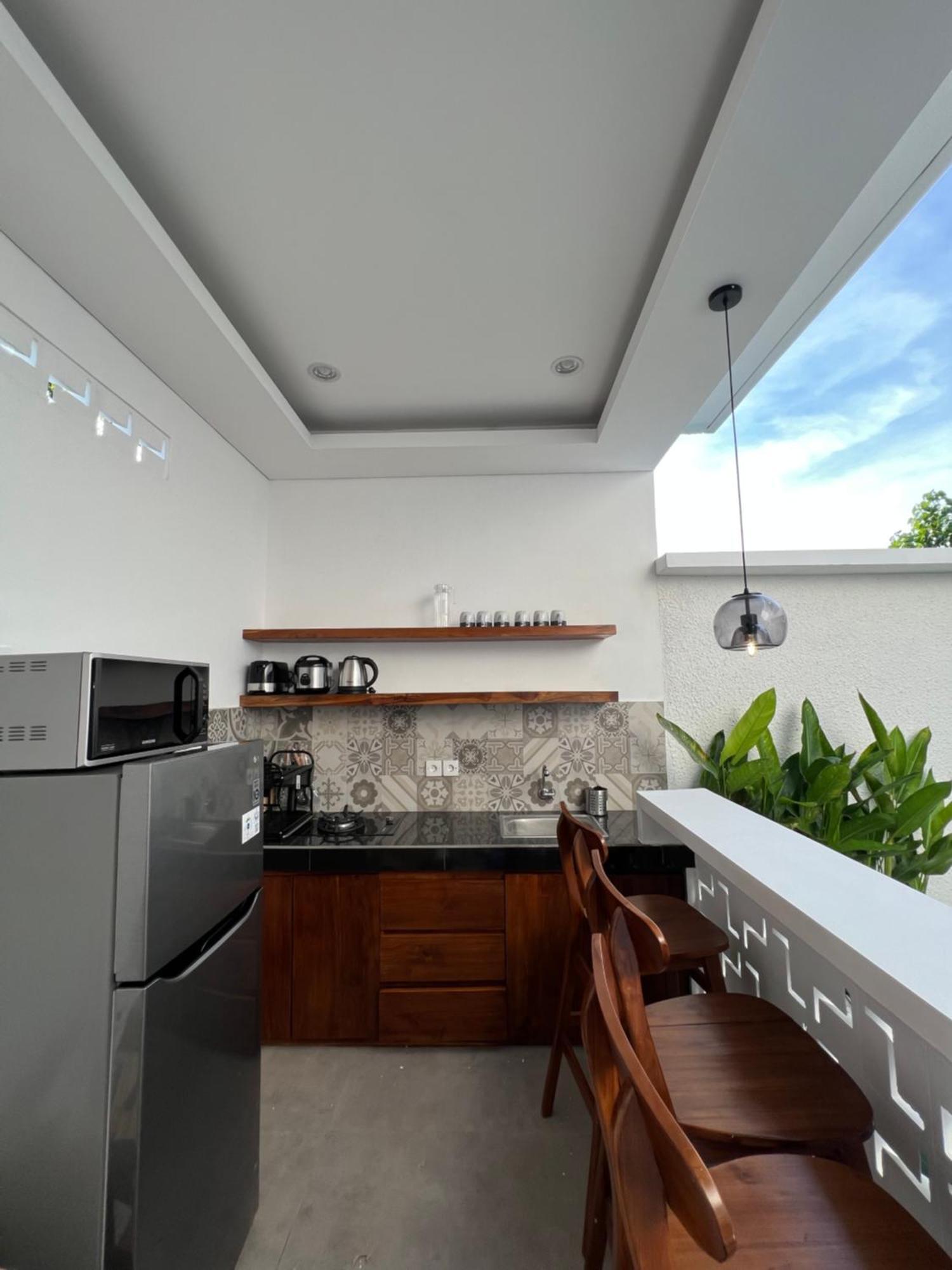 Villa Carik By Globalstay - X Seminyak X Canggu