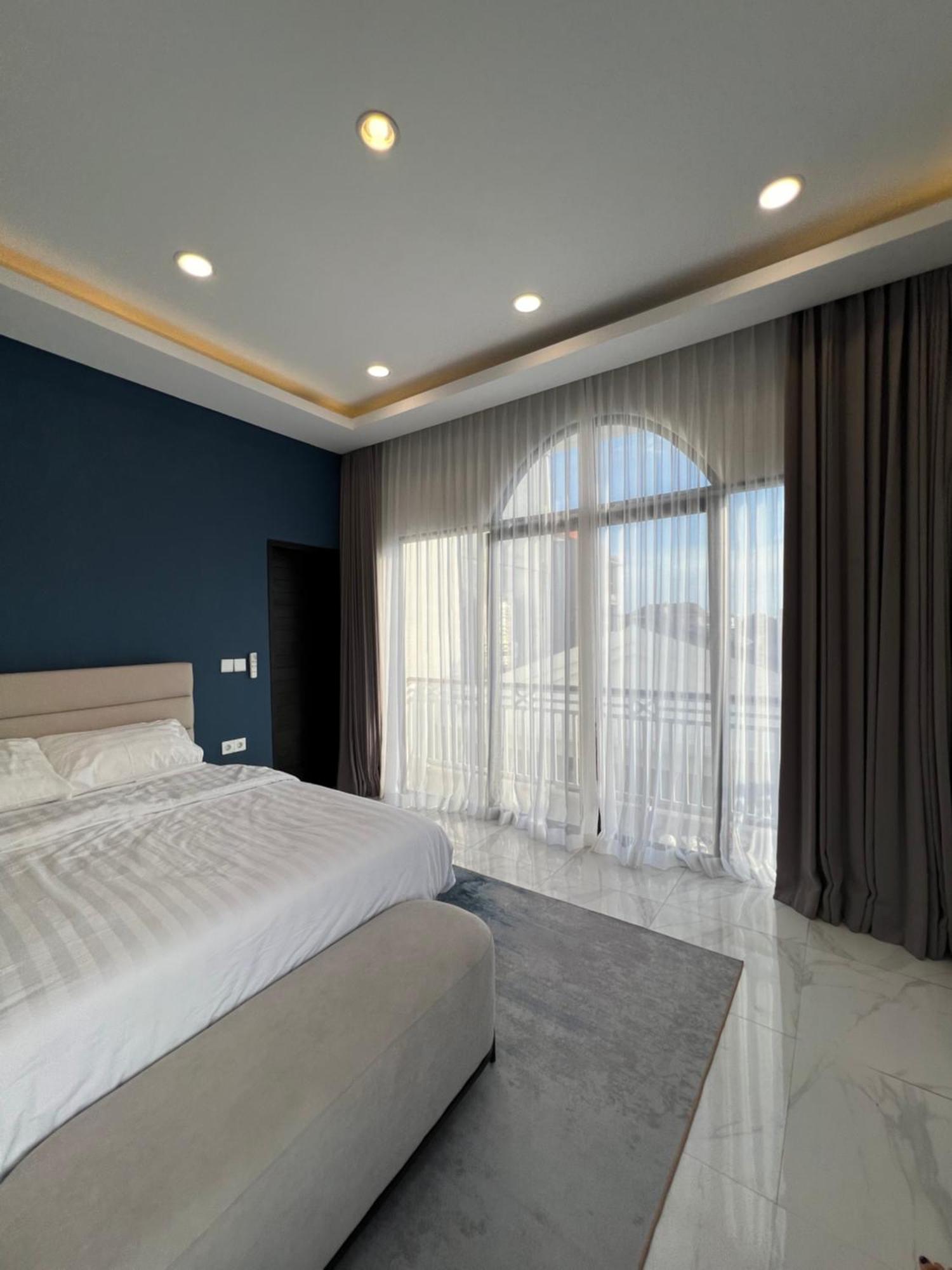 Villa Carik By Globalstay - X Seminyak X Canggu Kerobokan
