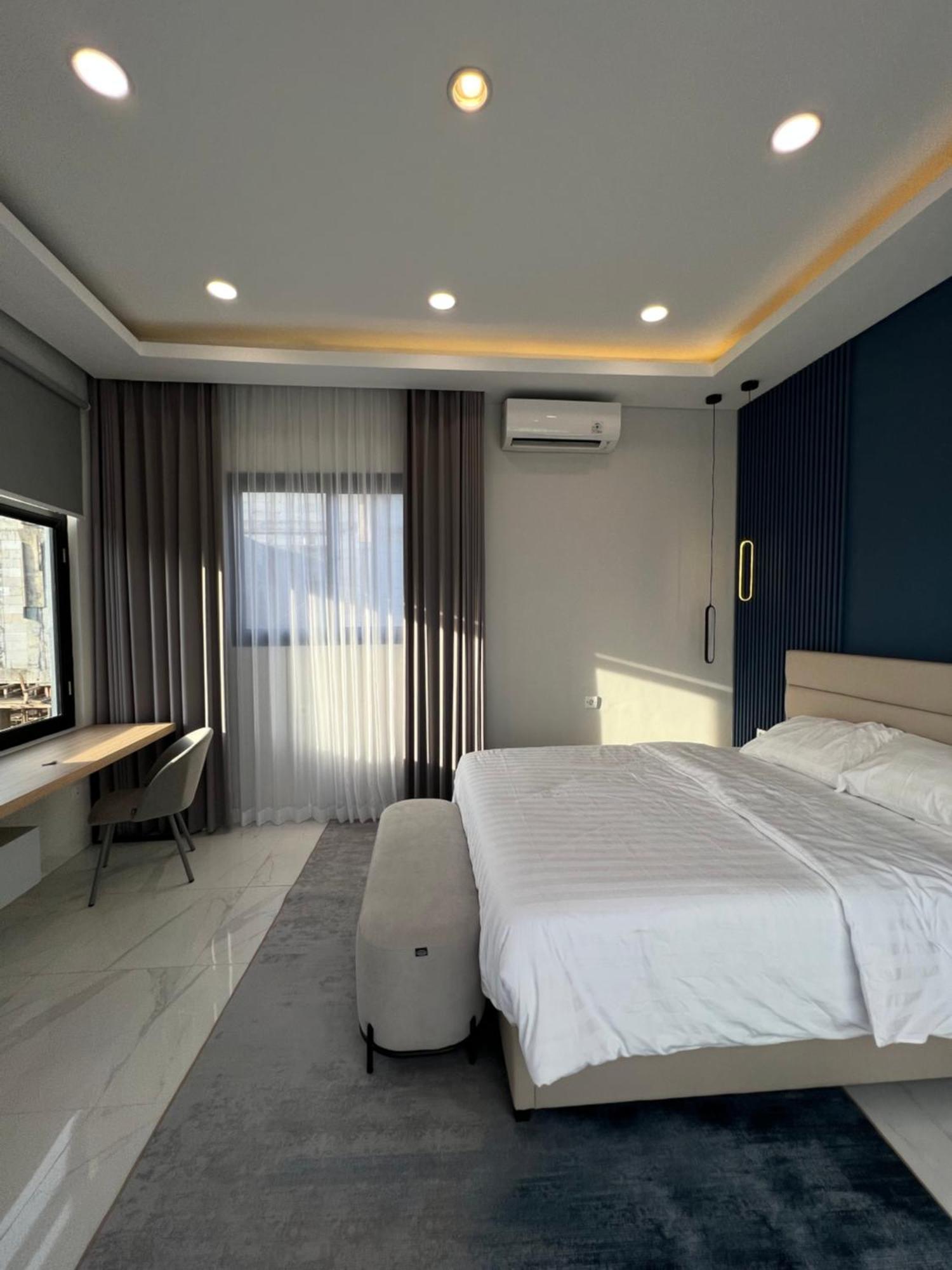 Villa Carik By Globalstay - X Seminyak X Canggu