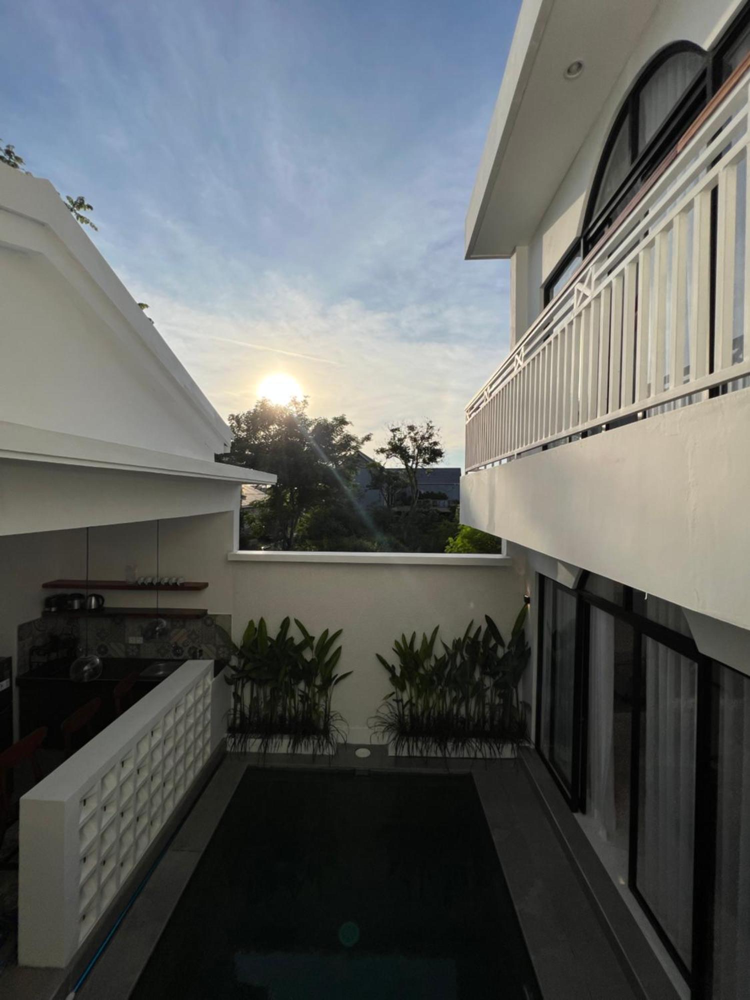 Carik By Globalstay - X Seminyak X Canggu Kerobokan