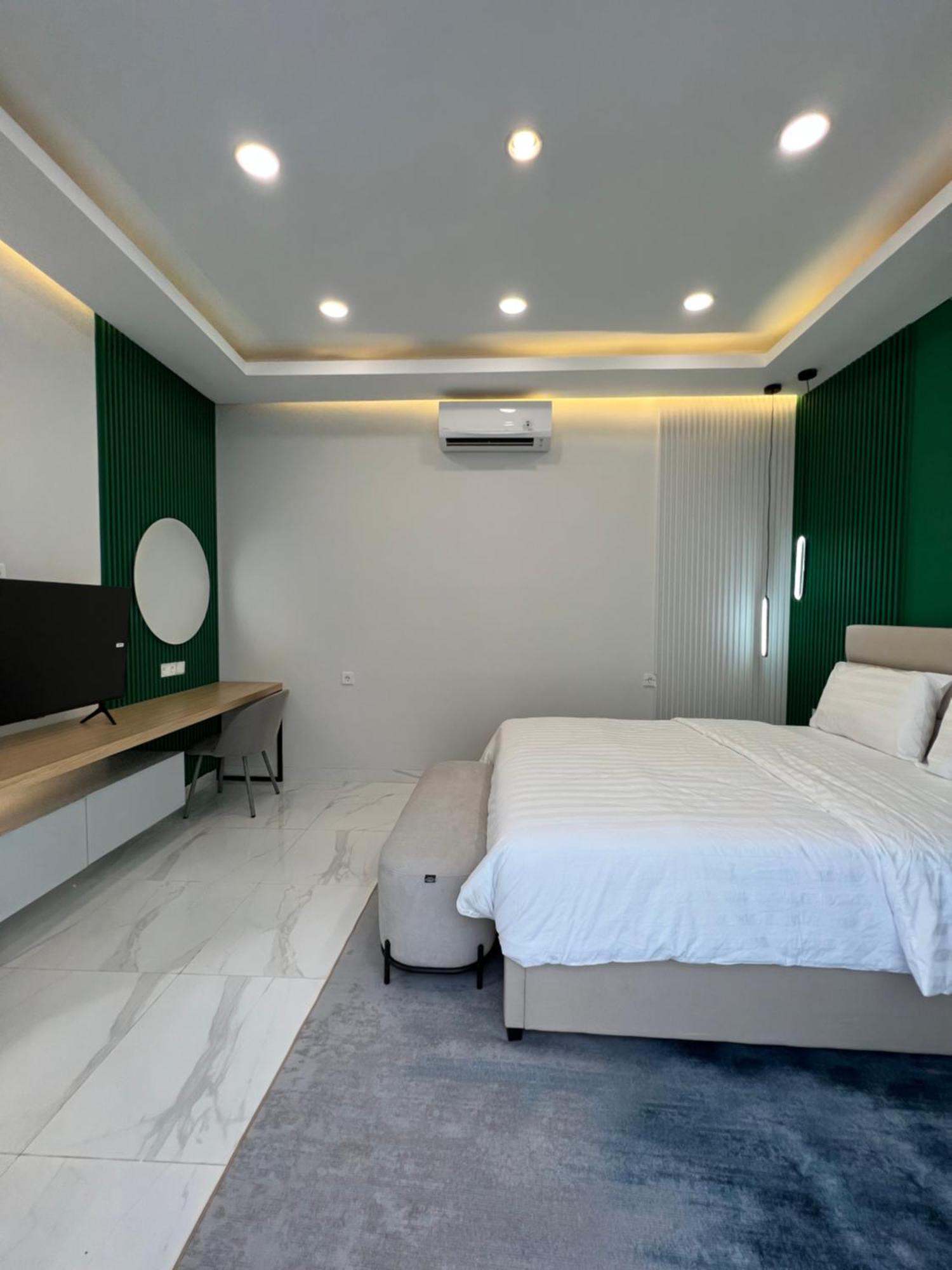 Villa Carik By Globalstay - X Seminyak X Canggu Kerobokan